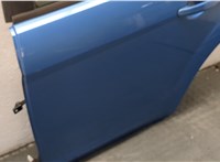  Замок двери Ford Focus 2 2008-2011 11373170 #3