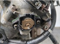  Двигатель (ДВС) Honda Accord 7 2003-2007 20349648 #7