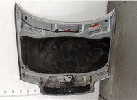  Капот Audi A4 (B5) 1994-2000 20349654 #4
