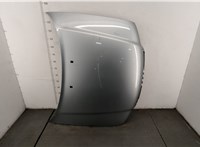  Капот Audi A4 (B5) 1994-2000 20349654 #5