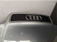  Капот Audi A4 (B5) 1994-2000 20349654 #6