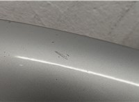  Капот Audi A4 (B5) 1994-2000 20349654 #7