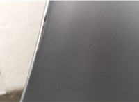  Капот Audi A4 (B5) 1994-2000 20349654 #10