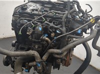 1805241, 6C113A674AC Насос гидроусилителя руля (ГУР) Ford Transit (Tourneo) Custom 2012-2025 11373191 #3