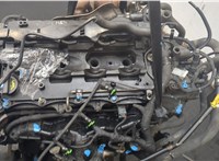 1805241, 6C113A674AC Насос гидроусилителя руля (ГУР) Ford Transit (Tourneo) Custom 2012-2025 11373191 #4