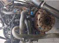1805241, 6C113A674AC Насос гидроусилителя руля (ГУР) Ford Transit (Tourneo) Custom 2012-2025 11373191 #5
