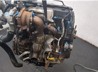 1805241, 6C113A674AC Насос гидроусилителя руля (ГУР) Ford Transit (Tourneo) Custom 2012-2025 11373191 #6