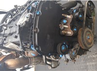 1805241, 6C113A674AC Насос гидроусилителя руля (ГУР) Ford Transit (Tourneo) Custom 2012-2025 11373191 #7