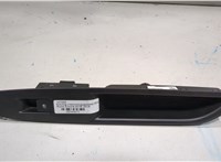 13408450 Кнопка стеклоподъемника (блок кнопок) Buick Encore 2016- 20349671 #1