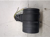 A0000942048 Измеритель потока воздуха (расходомер) Mercedes Vito W639 2003-2014 20349676 #3