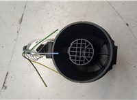 A0000942048 Измеритель потока воздуха (расходомер) Mercedes Vito W639 2003-2014 20349676 #4