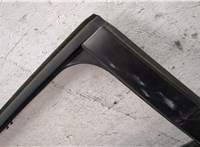 1496875, P3M51R24630AB Дверь боковая (легковая) Ford C-Max 2002-2010 20349677 #2