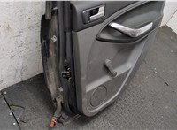 1496875, P3M51R24630AB Дверь боковая (легковая) Ford C-Max 2002-2010 20349677 #3
