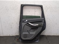1496875, P3M51R24630AB Дверь боковая (легковая) Ford C-Max 2002-2010 20349677 #4