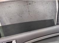 1496875, P3M51R24630AB Дверь боковая (легковая) Ford C-Max 2002-2010 20349677 #6