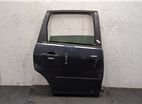 1496875, P3M51R24630AB Дверь боковая (легковая) Ford C-Max 2002-2010 20349677 #11