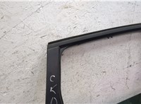 1496875, P3M51R24630AB Дверь боковая (легковая) Ford C-Max 2002-2010 20349677 #13