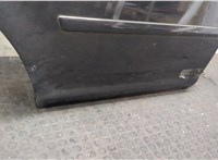 1496875, P3M51R24630AB Дверь боковая (легковая) Ford C-Max 2002-2010 20349677 #14