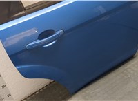  Стекло боковой двери Ford Focus 2 2008-2011 11373198 #3
