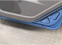  Стекло боковой двери Ford Focus 2 2008-2011 11373198 #4