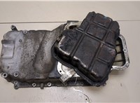MN187643, MD374638 Поддон Mitsubishi Outlander 2003-2009 20349707 #1