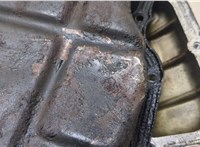 MN187643, MD374638 Поддон Mitsubishi Outlander 2003-2009 20349707 #2
