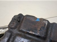 MN187643, MD374638 Поддон Mitsubishi Outlander 2003-2009 20349707 #3