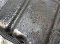 MN187643, MD374638 Поддон Mitsubishi Outlander 2003-2009 20349707 #4