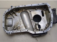 MN187643, MD374638 Поддон Mitsubishi Outlander 2003-2009 20349707 #5