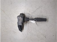 25202791 Катушка зажигания Chevrolet Blazer 2018-2023 20349712 #1
