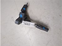 25202791 Катушка зажигания Chevrolet Blazer 2018-2023 20349712 #2