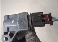 25202791 Катушка зажигания Chevrolet Blazer 2018-2023 20349712 #3