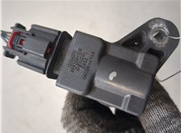 25202791 Катушка зажигания Chevrolet Blazer 2018-2023 20349712 #4