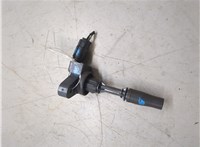 25202791 Катушка зажигания Chevrolet Blazer 2018-2023 20349718 #2