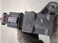 25202791 Катушка зажигания Chevrolet Blazer 2018-2023 20349718 #4