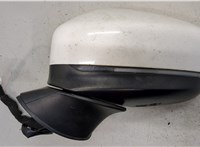  Зеркало боковое Mazda CX-9 2016- 20349721 #3