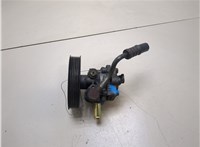 MN100472 Насос гидроусилителя руля (ГУР) Mitsubishi Outlander 2003-2009 20349723 #2