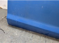 1530169 Дверь боковая (легковая) Ford Focus 2 2008-2011 20349740 #2