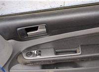1530169 Дверь боковая (легковая) Ford Focus 2 2008-2011 20349740 #4
