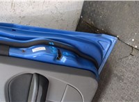 1530169 Дверь боковая (легковая) Ford Focus 2 2008-2011 20349740 #6