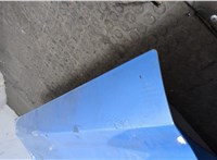 1530169 Дверь боковая (легковая) Ford Focus 2 2008-2011 20349740 #7