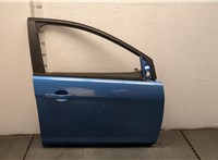  Замок двери Ford Focus 2 2008-2011 11373205 #1