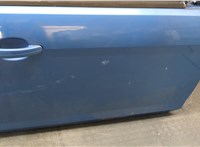  Замок двери Ford Focus 2 2008-2011 11373205 #2