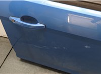  Замок двери Ford Focus 2 2008-2011 11373205 #3
