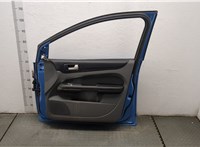  Замок двери Ford Focus 2 2008-2011 11373205 #5