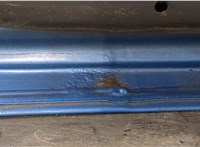  Замок двери Ford Focus 2 2008-2011 11373205 #6