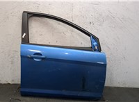 1530169 Дверь боковая (легковая) Ford Focus 2 2008-2011 20349740 #13