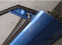 1530169 Дверь боковая (легковая) Ford Focus 2 2008-2011 20349740 #15
