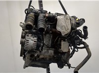 Двигатель (ДВС) Peugeot Partner 2015-2018 20349746 #2