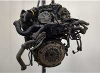  Двигатель (ДВС) Peugeot Partner 2015-2018 20349746 #3